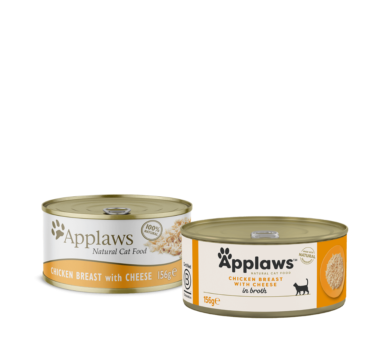 APP KAĶU KONS VISTAS KRŪTIŅA/SIERS 70G /1006