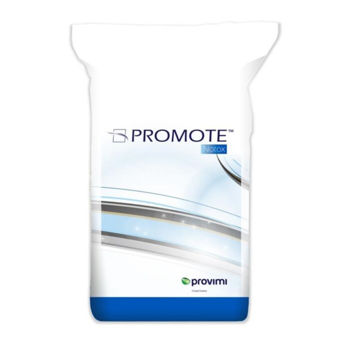 CARGILL NOTOX LS 25KG MIKOTOKS.SAIST. 10000067708