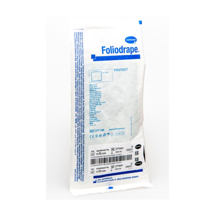 OPER LAUKUMS BEZ LĪM 45X75CM N1 (277500) HARTMAN