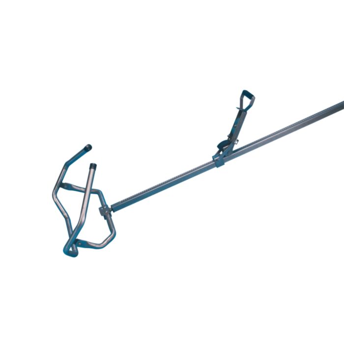 KRUUSE TEĻU VILCĒJS E30 MODELIS (VINK) /180570