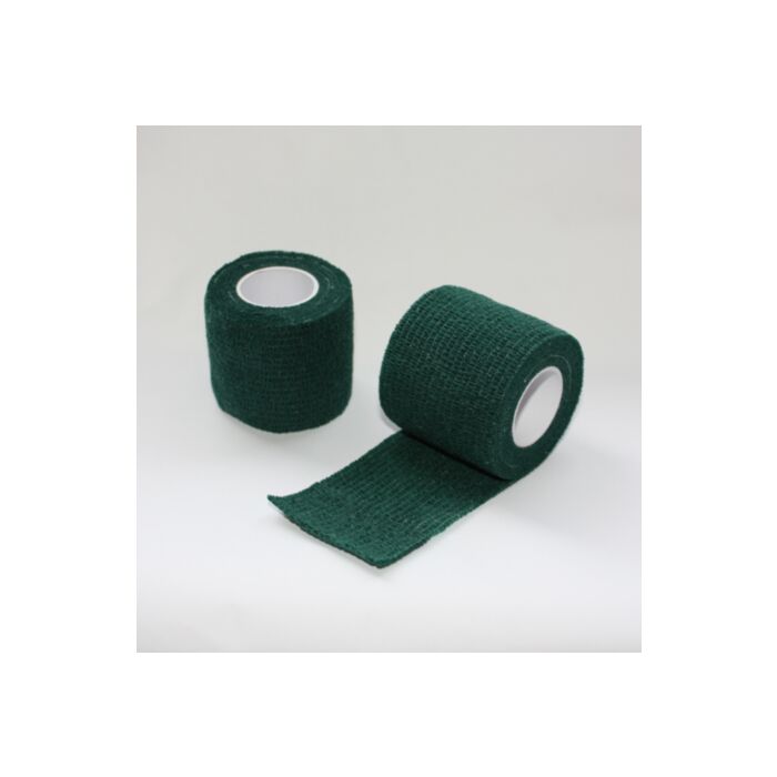 SAITE ELAST 10CMX4.5M ZAĻA N1 FIONIAVET