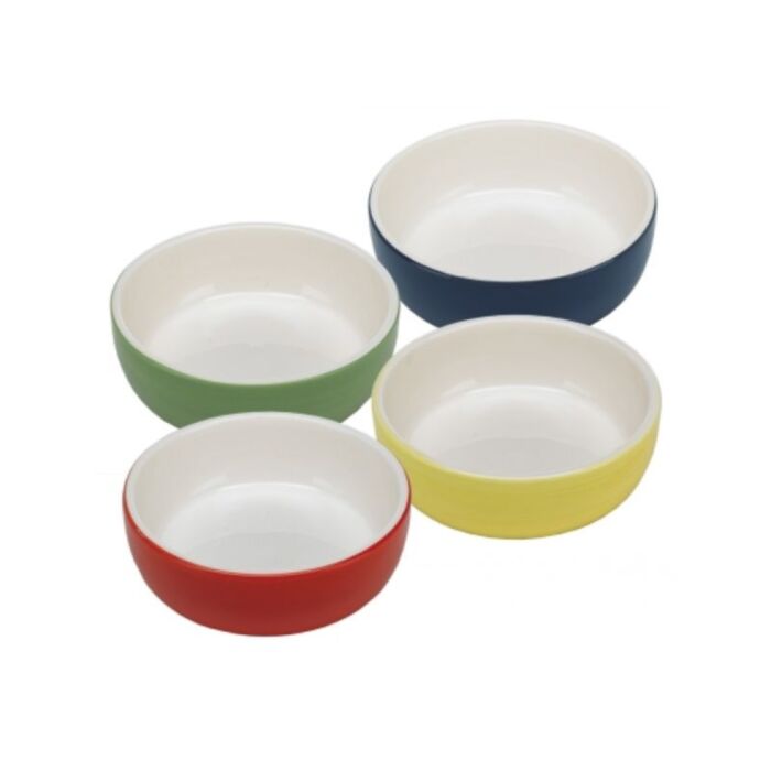 FERPLAST BĻODA MARTE 350ML