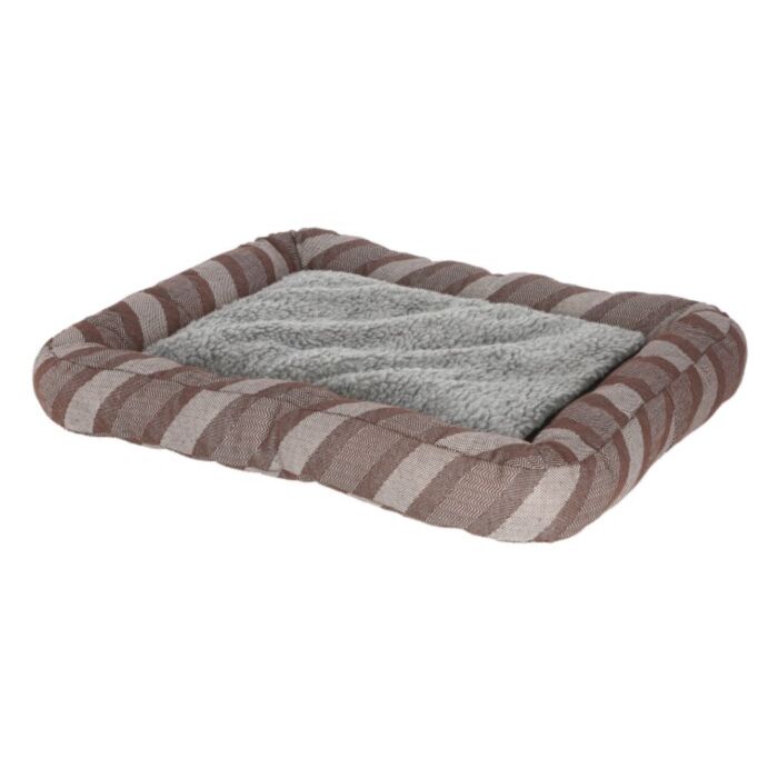 KERBL SUŅU GULTA PABLO PELĒKA 100X65CM PAŠSILDOŠA /80366