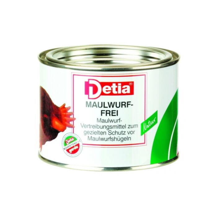 APK ĒTERISKĀS BUMBIŅAS PRET KURMJIEM N100 DETIA