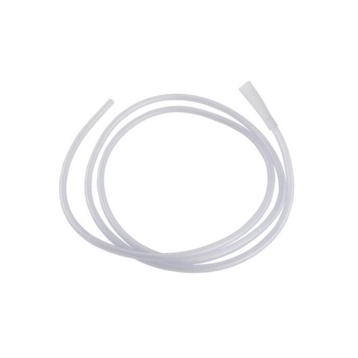 KUŅĢA ZONDE EQUIVET KUMEĻAM 9X2100MM KRUUSE /190211