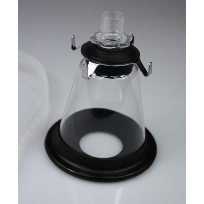 ANESTĒZIJAS MASKA M IZMĒRS FIONIAVET 5633 N1