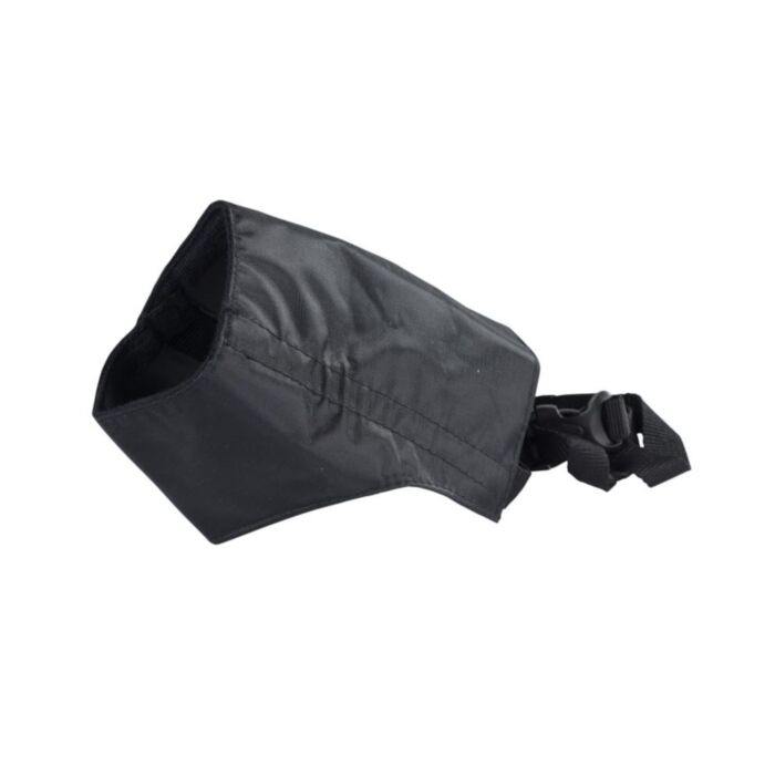 KRUUSE UZPURNIS IZM 3 NEILONA /279398