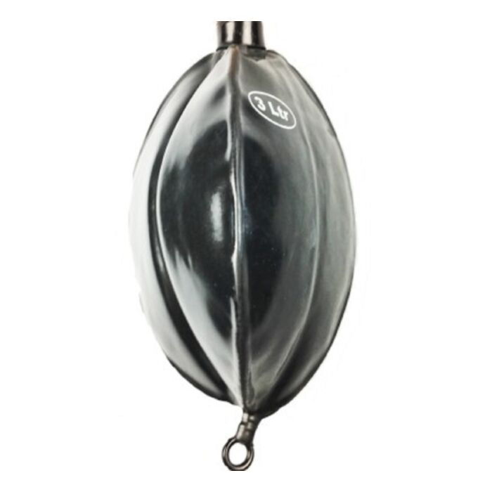 SKĀBEKĻA MASKAS REZERVUĀRA MAISS 0.5L N1