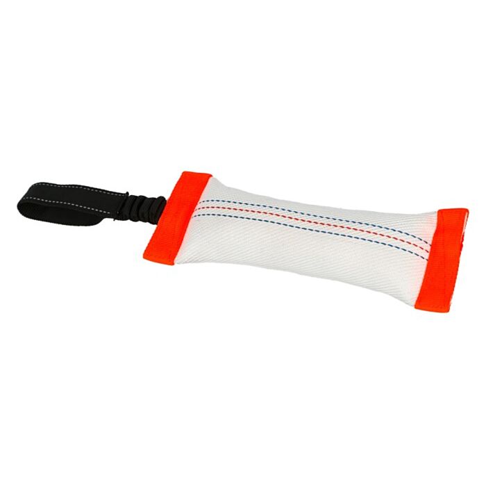 KERBL TRAINING DUMMY 30X8.5CM /80775