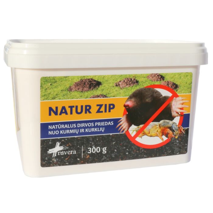 APK NATURZIP PIEDEVA AUGSNEI PRET KURMJIEM/ZEMESVĒŽIEM 300G