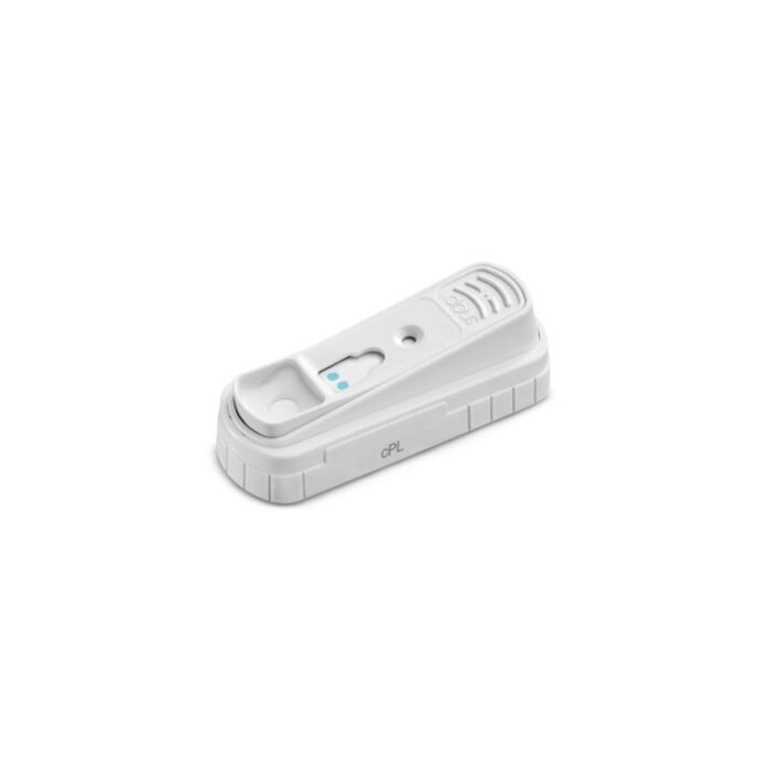 IDEXX SNAP CPL N5 99-12024