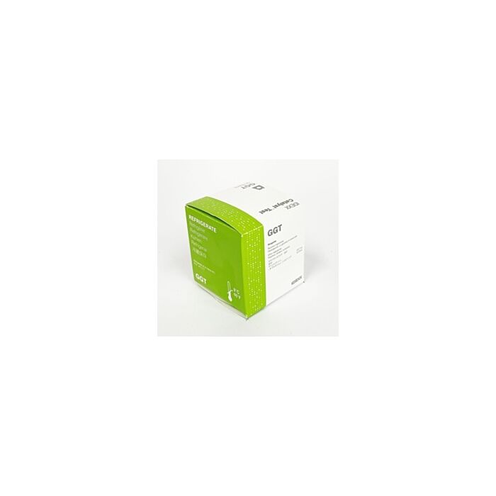 IDEXX CATALYST GGT N12 98-11075-01