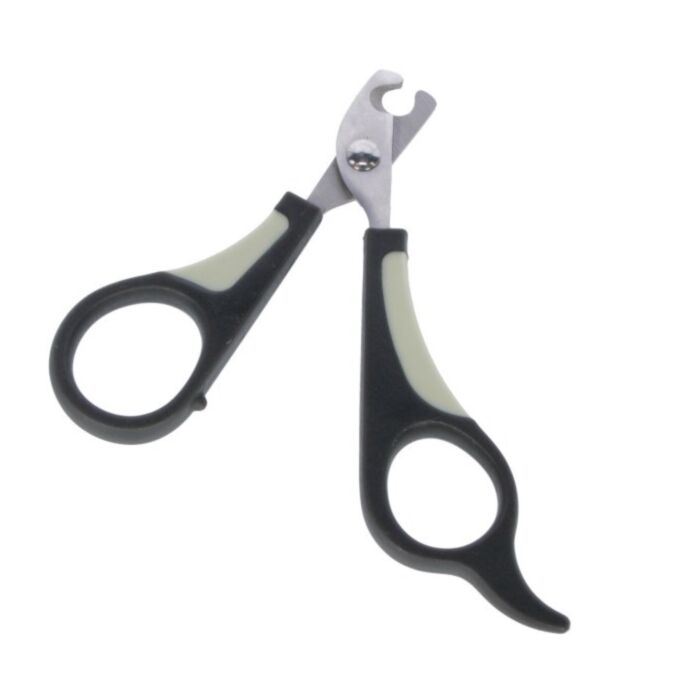 KERBL NAGU GRIEZNES BASIC CARE SMALKIEM NAGIEM /83280