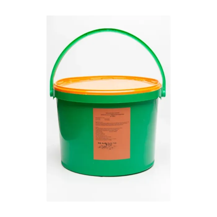 BASU MIN.BARĪBA BĻODĀ L/L MG-8%(8147LE)20KG produkta attēls 1