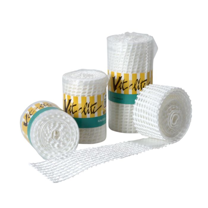 KRUUSE VET-LITE BANDĀŽA 7.5CM /160620