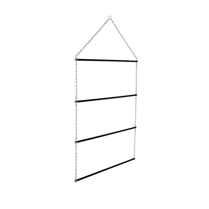 KERBL PLAUKTS SEGAI 4 PLAUKTI 60.6CMx117.5CM /3297676 produkta attēls 1