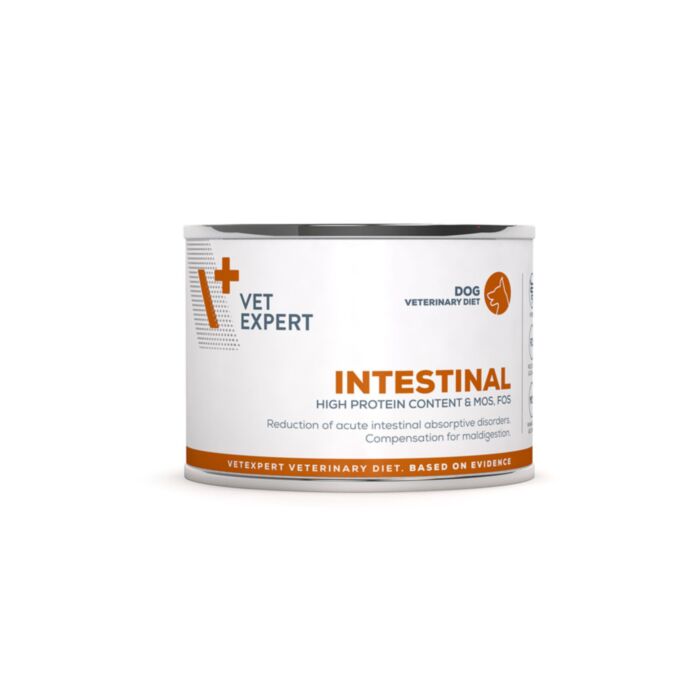 4T VD SUŅU INTESTINAL KONS 200G