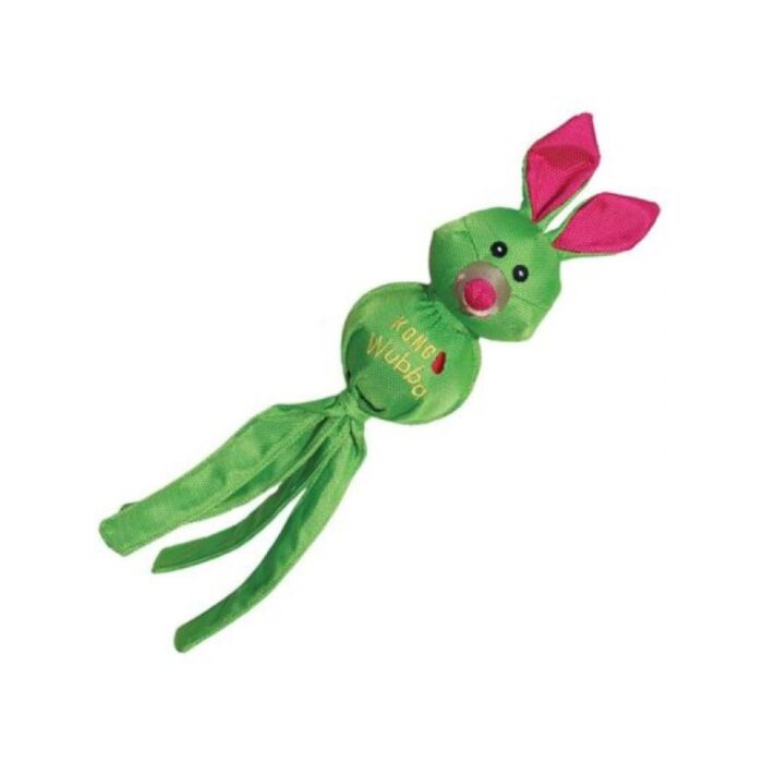KONG SUŅU ROTAĻL WUBBA BALLISTIC FRIEND IZM L /WBF1E/