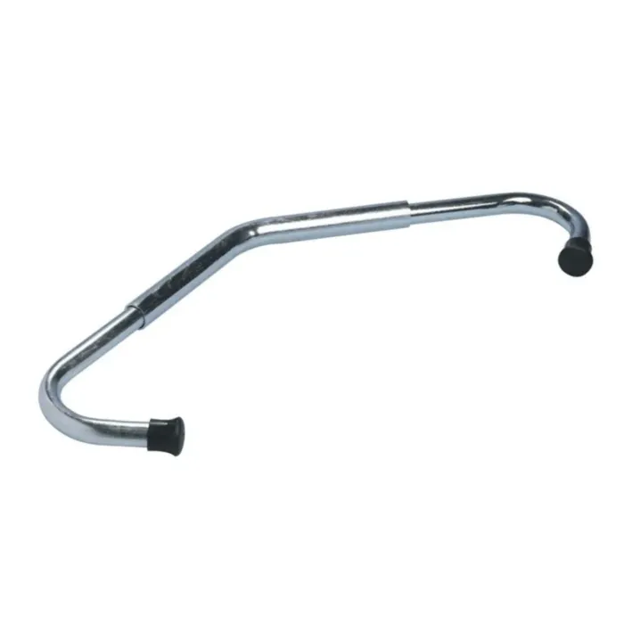 KRUUSE PRETSPERŠANAS IERĪCE GOVĪM /210060 produkta attēls 1