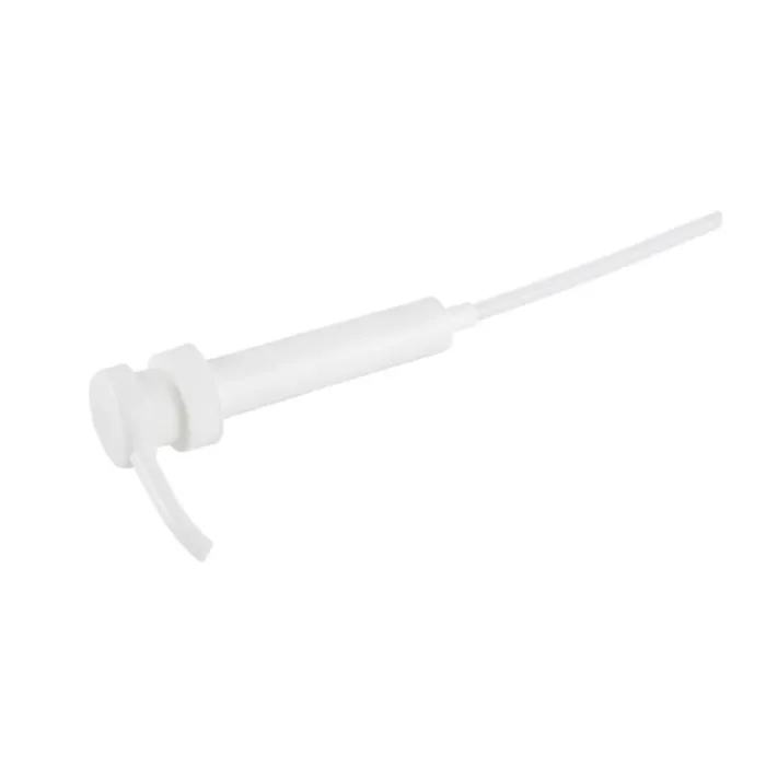 KRUUSE DOZATORS/PUMPIS 5L KANNAI /290322 produkta attēls 1