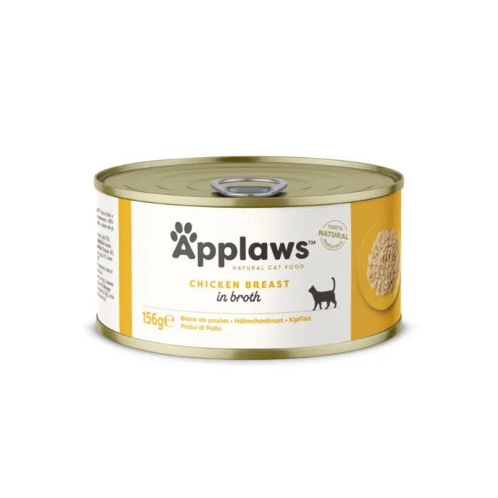 APP KAĶU KONS VISTAS KRŪTIŅA 156G /2002 produkta attēls 1