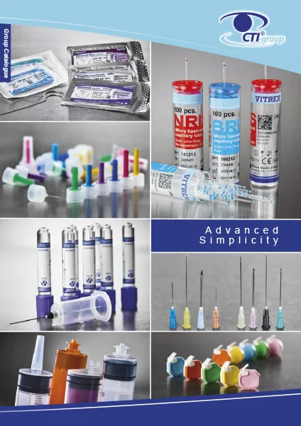 Magnumvet catalog