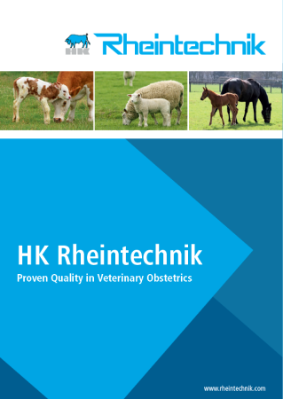 Magnumvet catalog