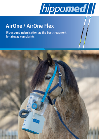 Magnumvet catalog