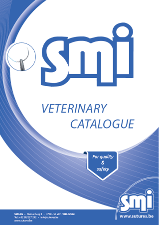Magnumvet catalog