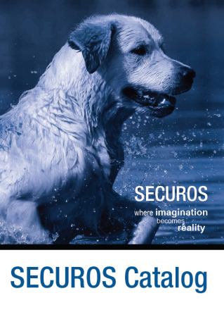 Magnumvet catalog