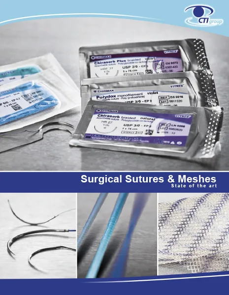 Magnumvet catalog