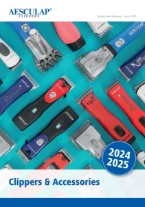 Magnumvet catalog
