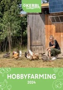 Magnumvet catalog