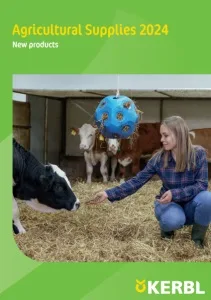 Magnumvet catalog